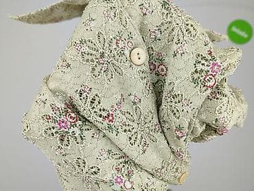 next koszulka: Koszula damska, rozmiar 4XL — 5