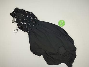 buty givenchy: Сукня жіноча, розмір S — 3