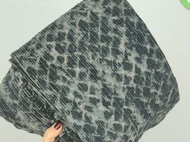 lindex jeansy: J.Lindeberg, Jeansy dla mężczyzn — 7