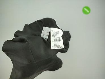 Ubrania damskie: Sukienka damska, rozmiar L — 5