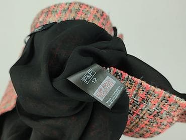 kurtka kazar: F&F, Marynarka damska, rozmiar M — 5