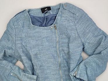 H&M, Kurtka przejściowa damska, rozmiar XL
