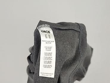 Asos, Women`s T-shirt, size XS — 5