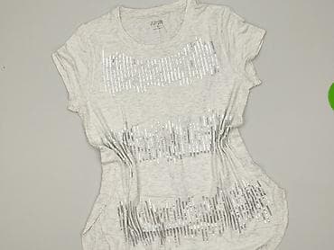 appendage koszulka: T-shirt damski, rozmiar M — 1