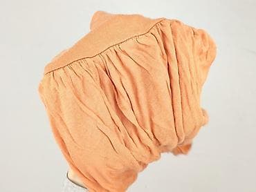 top na drutach: Rare, Bluzka damska, rozmiar S — 6