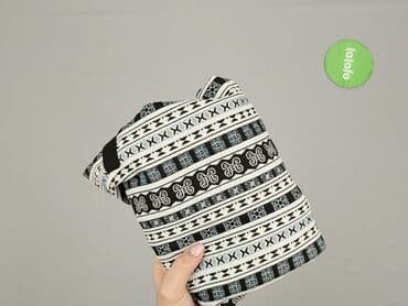 sukienka de facto: Defacto, Sukienka damska, rozmiar L — 6