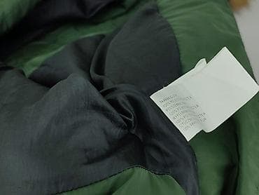 kurtka robocza: Carry, Parka damska, rozmiar L — 5