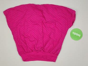 Bluzki i koszule: Bluzka damska, rozmiar L — 3