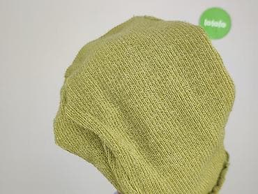 grinch: Shein, Sweter damski, rozmiar XS — 5