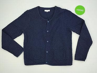 kurtka trapstat: Kardigan damski, rozmiar 2XL — 2