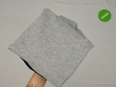 bluzy polska: Bluza damska
, rozmiar S — 4