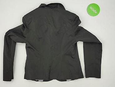 bomberka c: Marynarka damska, rozmiar L — 3