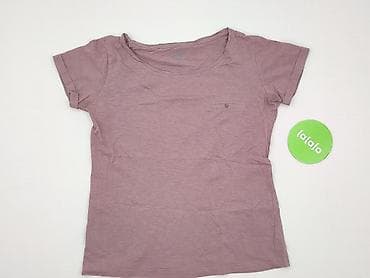 moraj piżamy: Moraj, T-shirt damski, rozmiar M w lalafo.pl — 2 moraj piżamy: Moraj, T-shirt damski, rozmiar M — 2