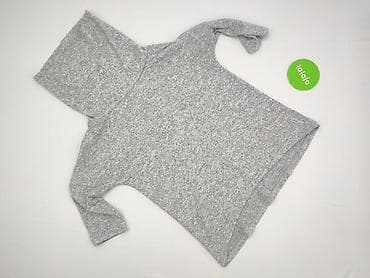 identic polo: Orsay, Golf damski, rozmiar M — 2
