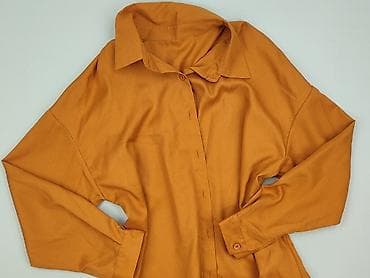 Shein, Koszula damska, rozmiar M