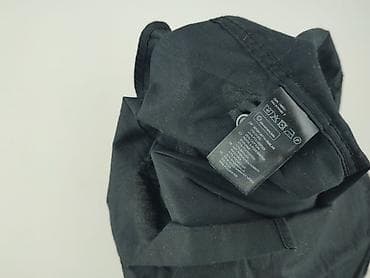 hm basic t shirt: H&M, Koszulа dla mężczyzn, rozmiar M — 7