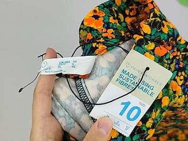 torun primark: Primark, Spodnie materiałowe damskie, rozmiar S — 5
