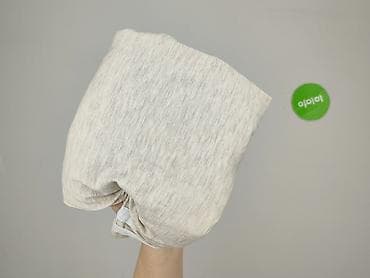 klapki zara biale: Used, Sukienka damska, rozmiar S — 6