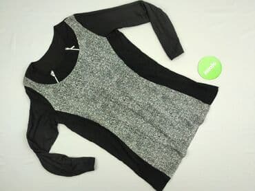taranko com sukienki: Women's blouse, size M (EU 38) — 2