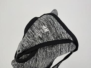110 cm: H&M Sport, Top damski, rozmiar S — 4