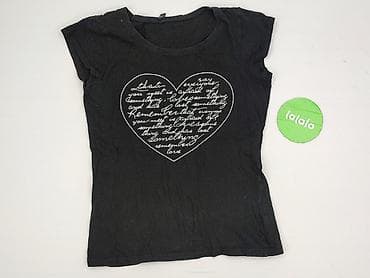 t shirty eagle: F&F, T-shirt damski, rozmiar S — 4