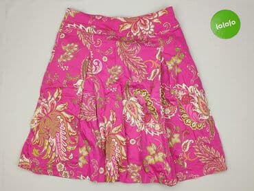 pepco klapki hello kitty: George, Spódnica damska, XS — 2