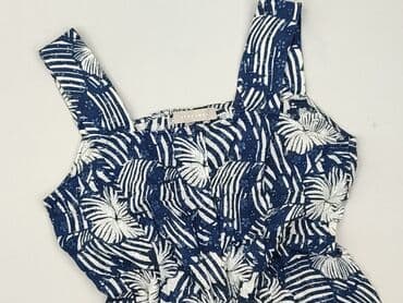 bluzki elisabetta franchi: Stefanel, Top damski, rozmiar M — 2