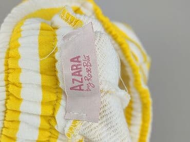 bluza spiderman: Azara, Komplet dresowy damski, rozmiar 6XL — 7