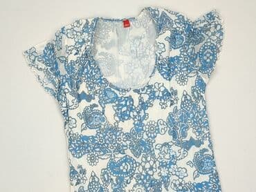 S.Oliver, Футболка жіноча, розмір S