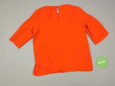 Women: River Island, Women's blouse, size M (EU 38) — 3
