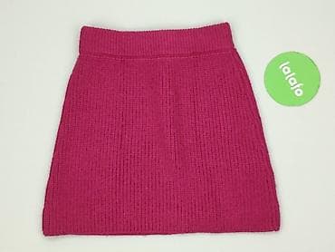 max mara spódnice: MNG, Spódnica damska, rozmiar 2XS — 3