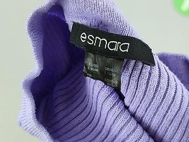 11 degrees bluza: Esmara, Светр жіночий, розмір L — 7
