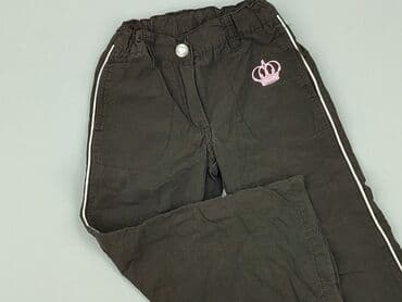 name it kombinezon zimowy: Jeans, Lupilu, 3-4 years, 98/104, condition - Very good — 1