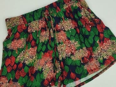 Shorts for women, size 5XL (EU 50)