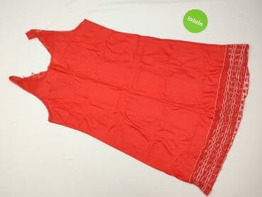 piżamka pepco: Sukienka damska, rozmiar S — 3