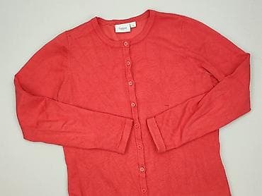 Saint Tropez, Kardigan damski, rozmiar S