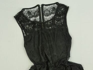 butik latika sukienki: Sukienka damska, rozmiar S — 1