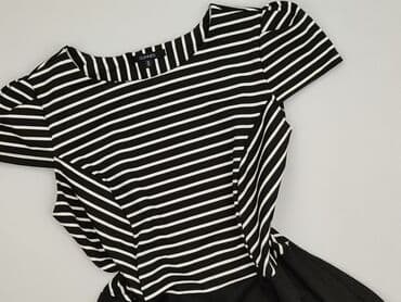 born2be sukienki wyprzedaż: Dunnes, Sukienka damska, rozmiar 2XL — 2