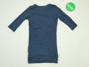 guess sukienki letnie: Blouse, 8 years, 122-128 cm, condition - Good — 3