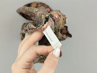 Жіночий одяг: Vero Moda, Топ жіночий, розмір M — 4