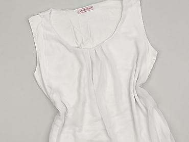 Top damski, rozmiar S
