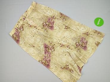 buty xl: Spódnica damska, rozmiar XL — 3