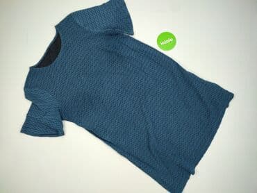 sukienki danhen: Sukienka damska, rozmiar 2XL — 2