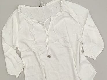 Street One, Bluzka damska, rozmiar S