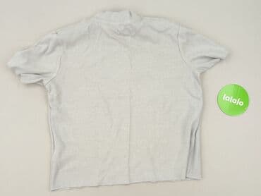 nap ubrania: Medicine, Koszulka dla mężczyzn, rozmiar XL — 3