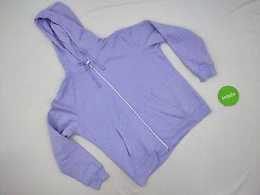 2pac bluza: Primark, Bluza z kapturem damska, rozmiar L — 2