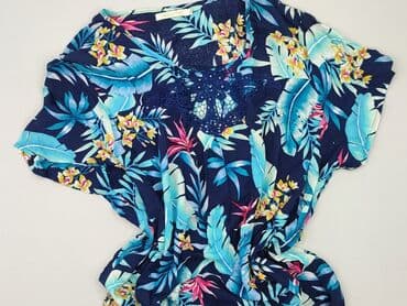 bonprix tuniki duze rozmiary: Tunika damska, rozmiar 2XL — 1