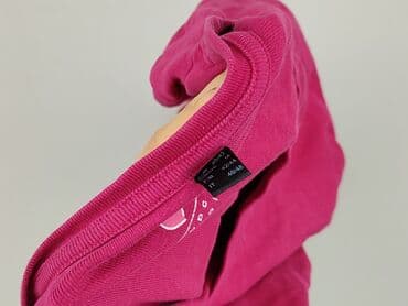 matching majtki dla par hello kitty: Bpc bonprix collection, T-shirt damski, rozmiar XL — 5