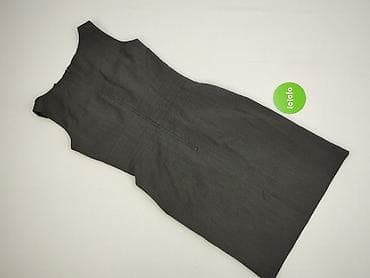 body h: H&M, Sukienka damska, rozmiar S — 3