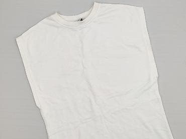 Bershka, Top damski, rozmiar XS